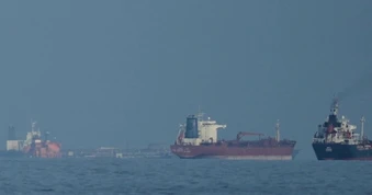 Quyết ép đến cùng, Mỹ có giải được "ẩn số" của Iran?