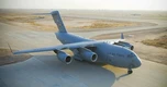Rào cản nào khiến Mỹ chưa thể tái khởi động dây chuyền sản xuất C-17?