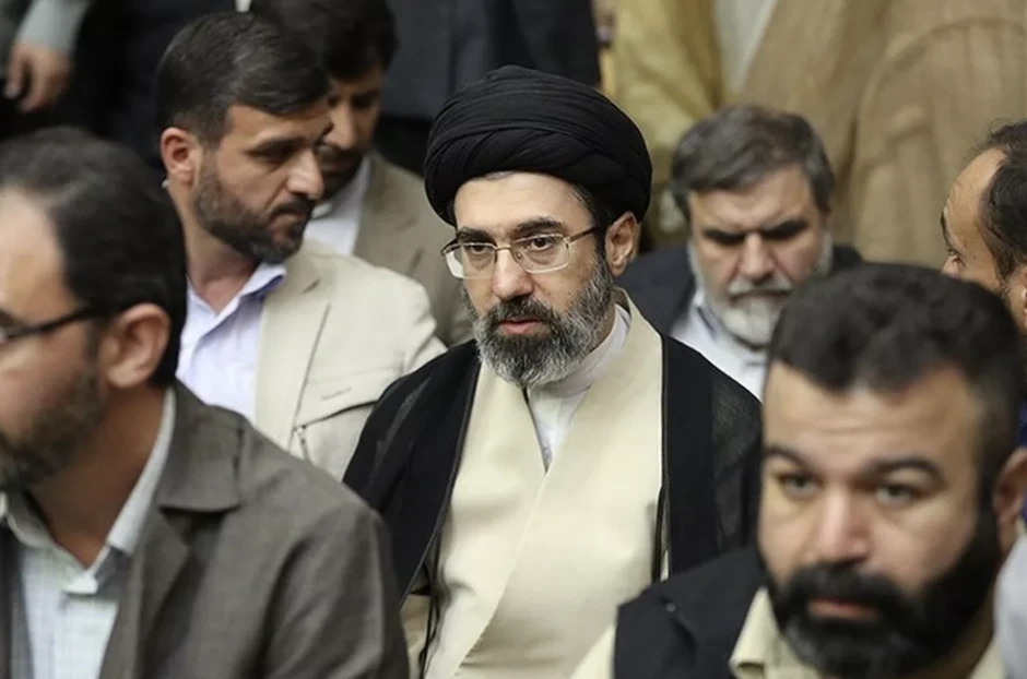 Rộ tin Iran đã chọn được tân lãnh tụ tối cao