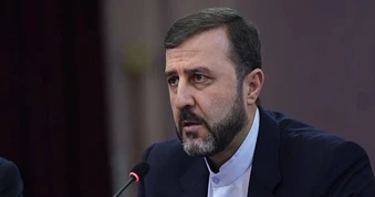 Rộ tin Mỹ muốn dùng tài sản Iran bồi thường cho đồng minh, Tehran lên tiếng
