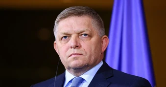 Slovakia phản đối đề xuất EU cấp tư cách thành viên đặc biệt cho Ukraine