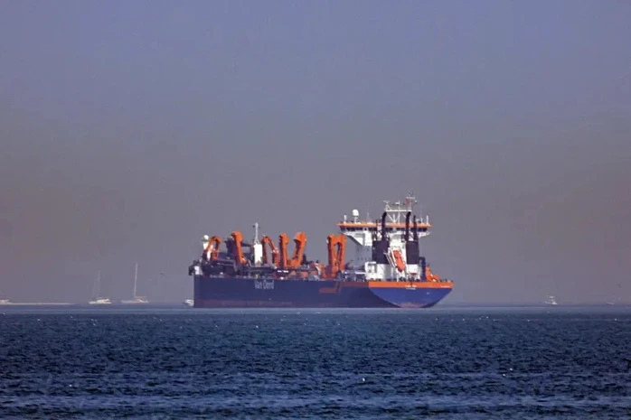 Sợ Iran "giáng đòn chí tử", Ả Rập Saudi "gây sức ép" với Mỹ Sợ Iran "giáng đòn chí tử", Ả Rập Saudi "gây sức ép" với Mỹ
