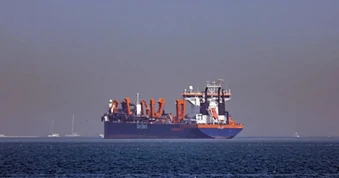 Sợ Iran "giáng đòn chí tử", Ả Rập Saudi "gây sức ép" với Mỹ