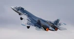 Su-57 "lọt vào mắt xanh", Ấn Độ thương lượng điều kiện quan trọng với Nga