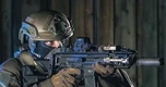 Súng trường G39 cỡ nòng .300 Blackout sẽ thay thế tiểu liên MP5SD huyền thoại