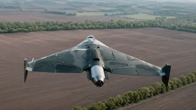 Tấn công Ukraine, máy bay Nga "mọc râu trên miệng" khiến nhiều người thắc mắc Tấn công Ukraine, máy bay Nga "mọc râu trên miệng" khiến nhiều người thắc mắc