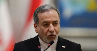 Tehran cảnh báo các nước châu Âu không cho Mỹ dùng lãnh thổ tập kích Iran