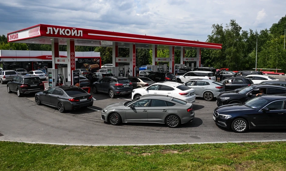 Thành, bại của Ukraine sau chiến dịch '40 ngày gây sức ép' với Nga Thành, bại của Ukraine sau chiến dịch '40 ngày gây sức ép' với Nga