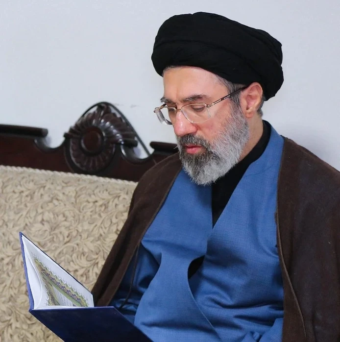 Thủ tướng Israel lo ngại kịch bản bất ngờ giữa Mỹ và Iran Thủ tướng Israel lo ngại kịch bản bất ngờ giữa Mỹ và Iran