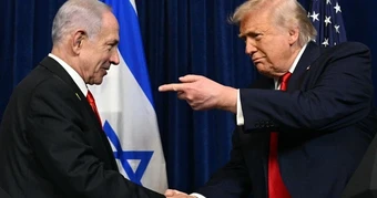 Thủ tướng Israel lo ngại kịch bản bất ngờ giữa Mỹ và Iran