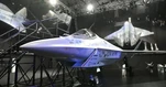 Tiêm kích tàng hình hạng nhẹ Su-75 trực tiếp thách thức F-35