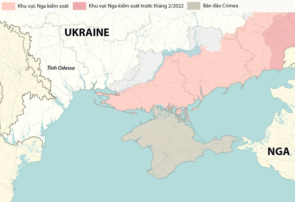 Tiêm kích Ukraine rơi khi phóng tên lửa chặn mục tiêu Nga Tiêm kích Ukraine rơi khi phóng tên lửa chặn mục tiêu Nga