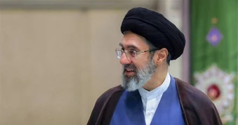 Tiết lộ nội dung cuộc gặp giữa Tổng thống Iran và Lãnh tụ Tối cao