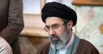 Tình báo Israel nói tân Lãnh tụ Tối cao Iran bị thương nhẹ