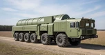 Tình báo Ukraine tấn công cơ sở dữ liệu đơn vị chế tạo tên lửa Oreshnik