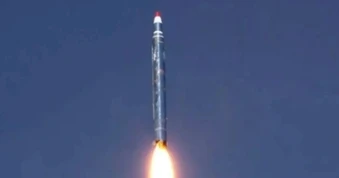 Tính toán của Houthi khi mở mặt trận mới yểm trợ đồng minh Iran