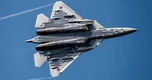 Tổng Giám đốc UAC của Nga tuyên bố: "Su-57 vượt trội hơn tất cả mọi tiêm kích nước ngoài"