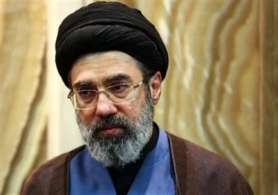 Tổng thống Donald Trump lên tiếng sau khi Iran có tân lãnh tụ tối cao Tổng thống Donald Trump lên tiếng sau khi Iran có tân lãnh tụ tối cao