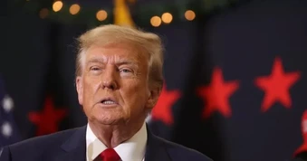Tổng thống Trump nêu lý do khiến ông muốn "chia tay" với NATO