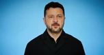 Tổng thống Ukraine nói về cơ hội tốt để gặp Tổng thống Nga