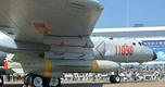 Trung Quốc vẫn dùng tên lửa chống hạm KD-63 lạc hậu trên máy bay H-6 nâng cấp