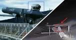 UAV cảm tử Geran-5 cực kỳ đáng sợ với hệ thống dẫn đường quang học tự động