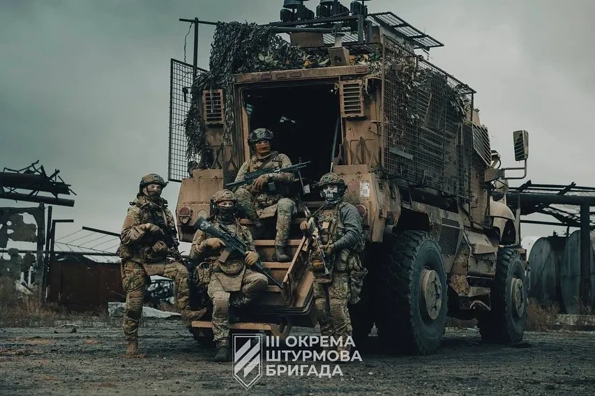 Ukraine âm thầm phản công khiến Nga "tiến thoái lưỡng nan" ở Donetsk Ukraine âm thầm phản công khiến Nga "tiến thoái lưỡng nan" ở Donetsk