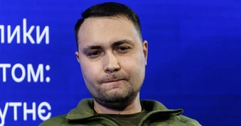 Ukraine báo động tình trạng trốn nghĩa vụ quân sự ngày càng nghiêm trọng