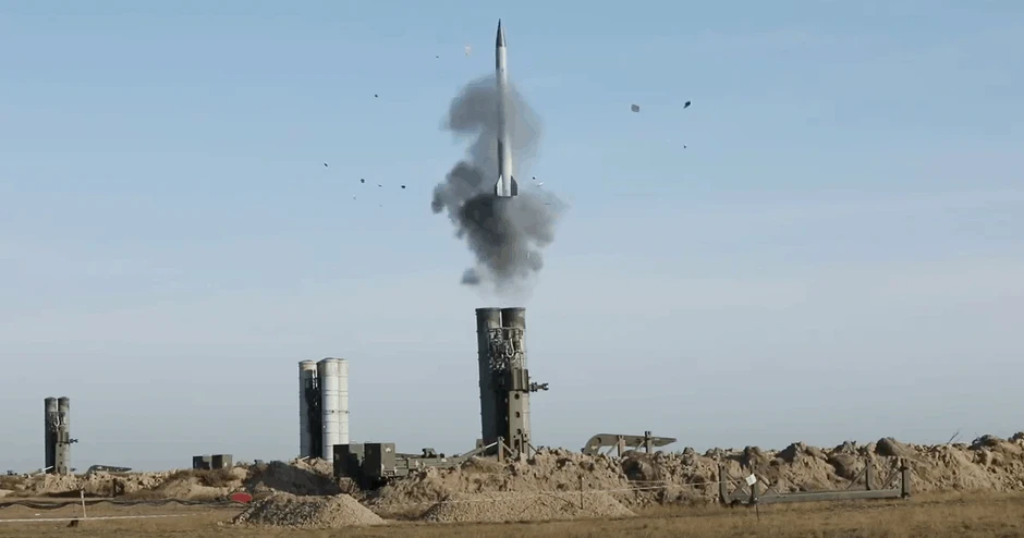 Ukraine bắt tay Mỹ giải bài toán về tên lửa Patriot