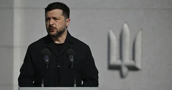 Ukraine: Cánh cửa đàm phán với Nga trên thế có lợi đang dần thu hẹp