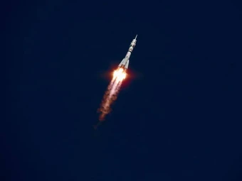 Ukraine đang săn lùng "Starlink phiên bản Nga", chuyên gia thẳng thắn: "Chúng ta thừa sức chặn hết"