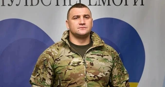 Ukraine đình chỉ lãnh đạo đơn vị tinh nhuệ bị nghi "ngược đãi tân binh"