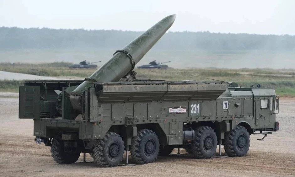 Ukraine đổ lỗi cho truyền thông khi ngừng thống kê tên lửa Nga Ukraine đổ lỗi cho truyền thông khi ngừng thống kê tên lửa Nga