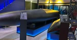 Ukraine dọa tấn công Nga bằng tên lửa đạn đạo thế hệ mới