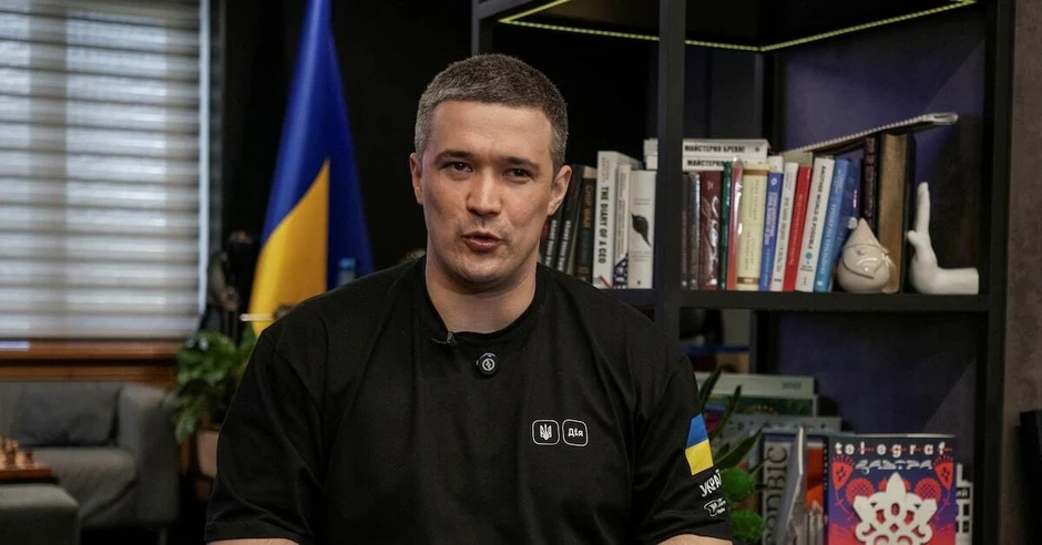 Ukraine lần đầu duyệt cơ chế cho phép xuất khẩu vũ khí trong thời chiến Ukraine lần đầu duyệt cơ chế cho phép xuất khẩu vũ khí trong thời chiến