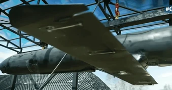 Ukraine lo sai lầm lặp lại khi Nga liên tục phóng "đối thủ của Starlink"