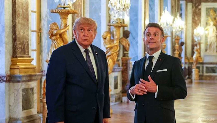 Ukraine mở chiến dịch lớn vây ép Nga, Washington đã đứng về phía Kiev? Ukraine mở chiến dịch lớn vây ép Nga, Washington đã đứng về phía Kiev?