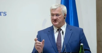 Ukraine nói thiệt hại 600 tỷ USD vì chiến sự, cần tài sản đóng băng của Nga