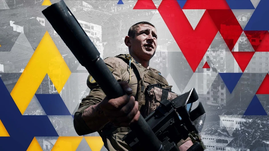 Ukraine "biến không thành có", xóa nhòa thất bại của chiến dịch phản công 2023: "Cơn ác mộng" bao trùm miền Nam Nga, Ukraine hùng hồn tuyên bố sẽ thiêu rụi Moscow Ukraine "biến không thành có", xóa nhòa thất bại của chiến dịch phản công 2023: "Cơn ác mộng" bao trùm miền Nam Nga, Ukraine hùng hồn tuyên bố sẽ thiêu rụi Moscow