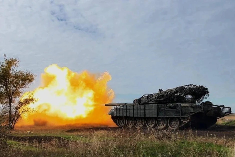 Ukraine tăng lương cho binh sĩ, hút thêm người nước ngoài vào quân đội Ukraine tăng lương cho binh sĩ, hút thêm người nước ngoài vào quân đội