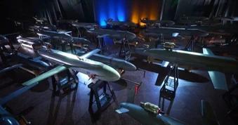 Ukraine tham vọng cho "ra lò" 20 triệu UAV, hàng nghìn tên lửa mỗi năm