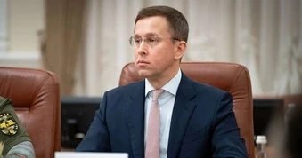 Ukraine tiết lộ khoản ngân sách 155 tỷ USD cần để đối phó với Nga