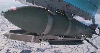 Ukraine tìm ra khắc tinh đối phó "vũ khí đáng sợ nhất" của Nga