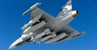 Ukraine tìm thấy khắc tinh cho "vũ khí đáng sợ nhất" của Nga