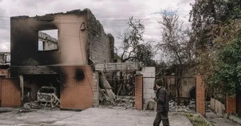 Ukraine truy cứu giới chức tập đoàn quốc phòng vì sai lầm chết người
