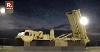 Uy lực siêu vượt âm trong kho tên lửa "khủng" nhất Trung Đông của Iran