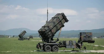 Vì sao tham vọng tự sản xuất tên lửa Patriot của Ukraine vẫn xa vời?