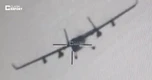 Vì sao UAV Akinci Thổ Nhĩ Kỳ dễ dàng bắn hạ CH-95 Trung Quốc trong không chiến?