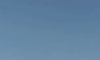 Xuất hiện video tiêm kích Kuwait bắn hạ F-15E Mỹ ở tầm gần
