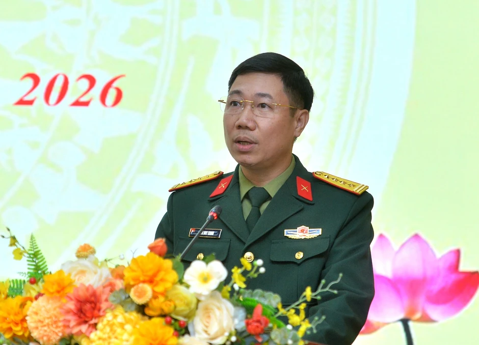 2 tàu hộ vệ tên lửa Trần Hưng Đạo, Lý Thái Tổ sắp tuần tra cùng Hải quân Trung Quốc 2 tàu hộ vệ tên lửa Trần Hưng Đạo, Lý Thái Tổ sắp tuần tra cùng Hải quân Trung Quốc